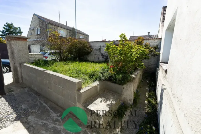 Prodej chalupy, Páleč, 100 m2