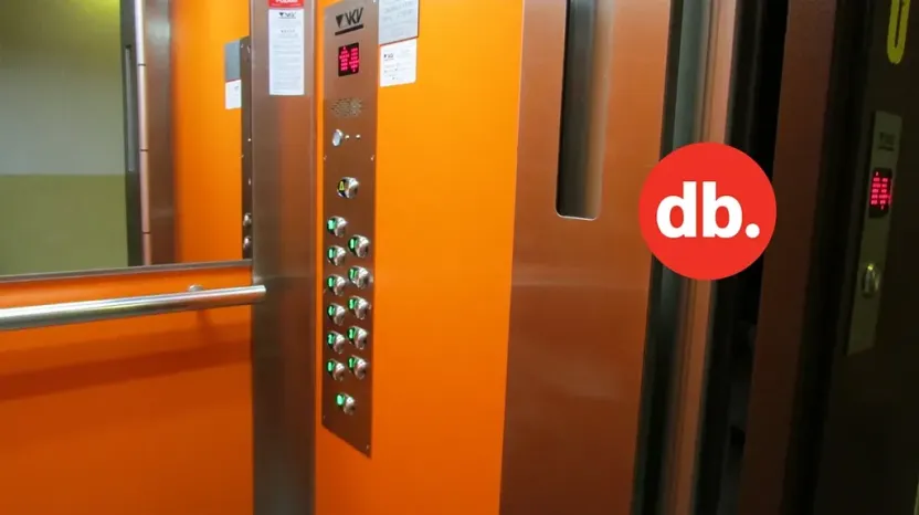 Pronájem bytu 2+1, Karlovy Vary, Krymská, 51 m2