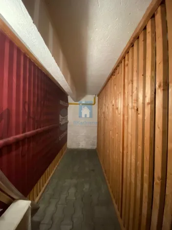 Pronájem bytu 2+kk, Praha, Prouzova, 52 m2