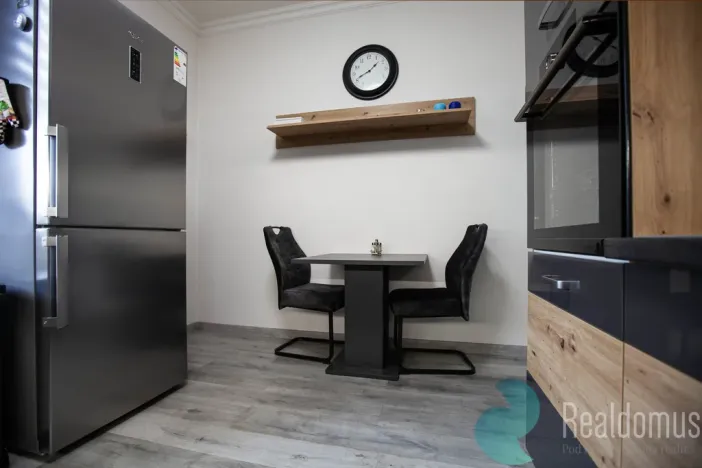 Prodej bytu 2+1, Karlovy Vary, Raisova, 75 m2