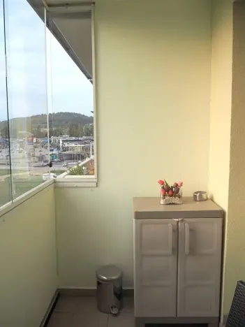 Pronájem bytu 2+kk, Strakonice, Obránců míru, 46 m2