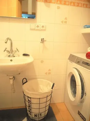 Pronájem bytu 2+kk, Strakonice, Obránců míru, 46 m2