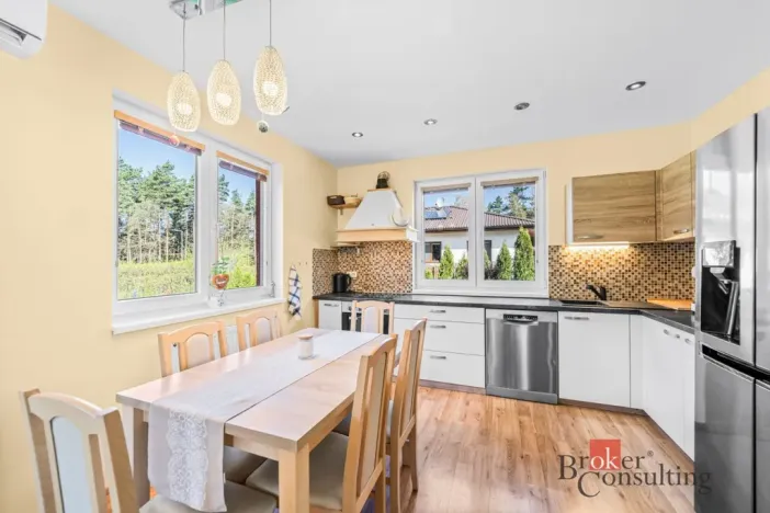 Prodej rodinného domu, 93 m2