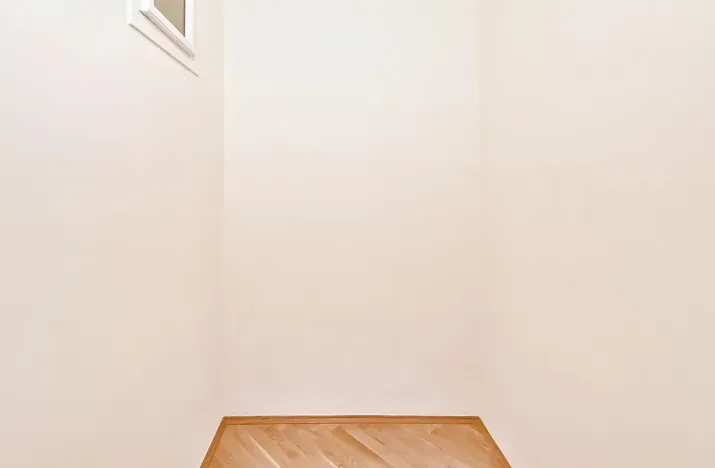 Pronájem bytu 3+1, Praha - Malá Strana, Karmelitská, 95 m2