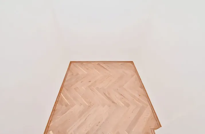 Pronájem bytu 3+1, Praha - Malá Strana, Karmelitská, 95 m2