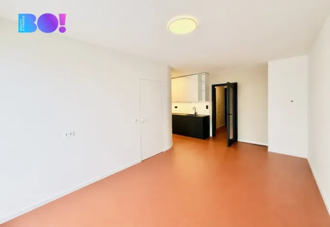 Pronájem bytu 2+kk, Ostrava, F. X. Riepla, 64 m2