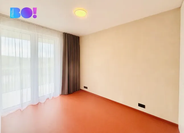 Pronájem bytu 2+kk, Ostrava, F. X. Riepla, 64 m2