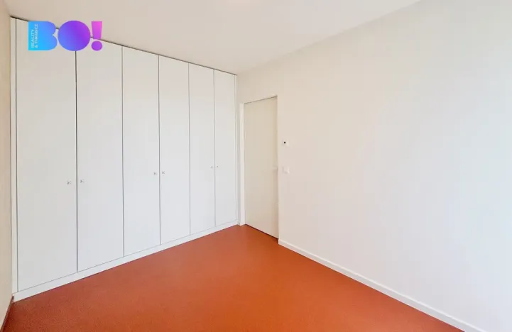 Pronájem bytu 2+kk, Ostrava, F. X. Riepla, 64 m2