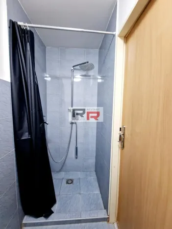 Pronájem pokoje, Olomouc, 8. května, 16 m2