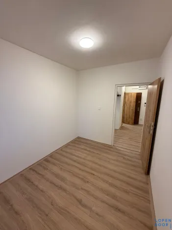 Pronájem bytu 3+1, Chomutov, Skalková, 60 m2