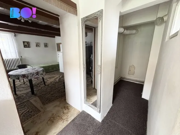 Prodej chalupy, Staříč, 136 m2