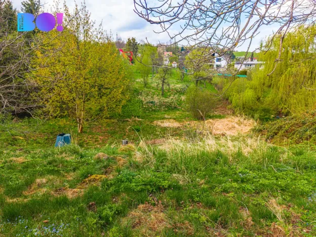 Prodej chalupy, Staříč, 136 m2