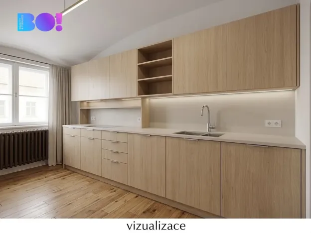 Prodej chalupy, Staříč, 136 m2