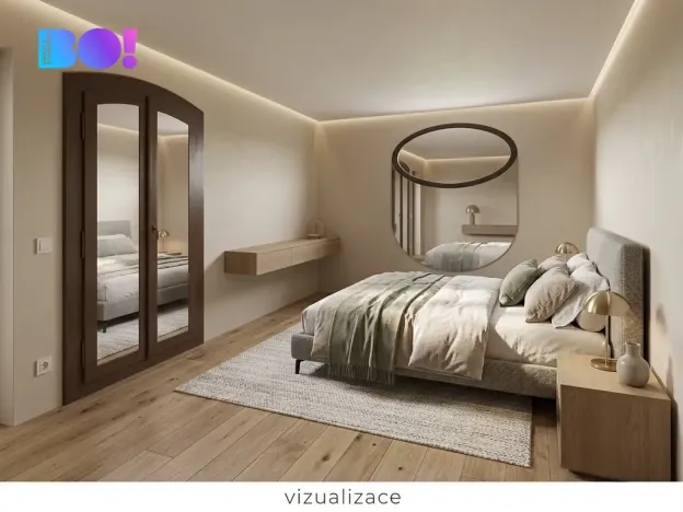 Prodej chalupy, Staříč, 136 m2