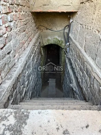 Prodej rodinného domu, Mutějovice - Lhota pod Džbánem, 85 m2