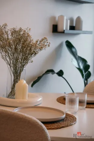 Prodej bytu 2+kk, Chrudim - Chrudim IV, V Hliníkách, 51 m2