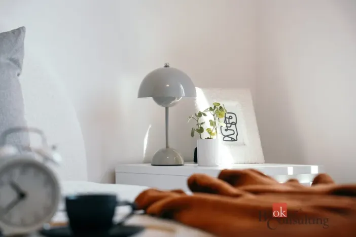 Prodej bytu 2+kk, Chrudim - Chrudim IV, V Hliníkách, 51 m2