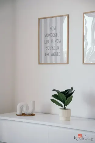 Prodej bytu 2+kk, Chrudim - Chrudim IV, V Hliníkách, 51 m2