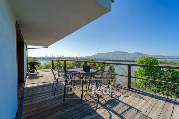 Prodej apartmánu, Strachotín, Sklepní, 160 m2