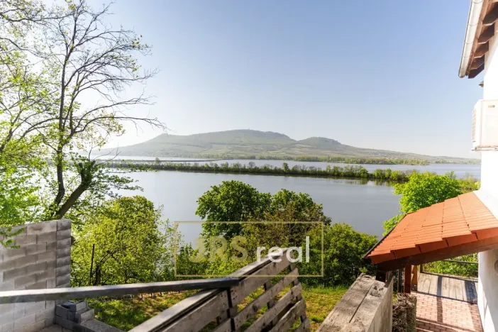 Prodej - jiné, Strachotín, Sklepní, 160 m2