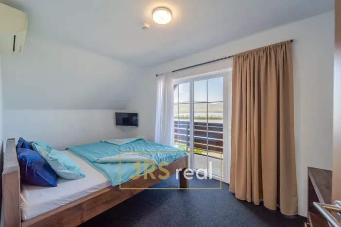 Prodej - jiné, Strachotín, Sklepní, 160 m2