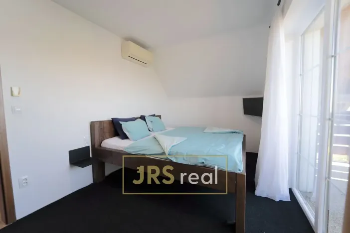 Prodej - jiné, Strachotín, Sklepní, 160 m2