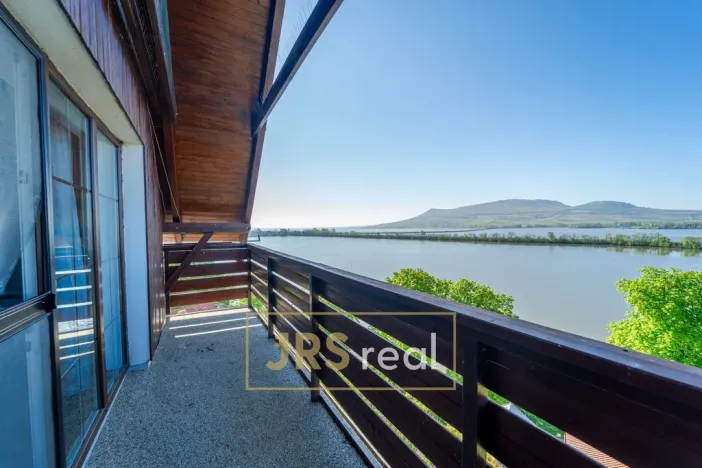 Prodej - jiné, Strachotín, Sklepní, 160 m2