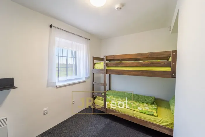 Prodej - jiné, Strachotín, Sklepní, 160 m2