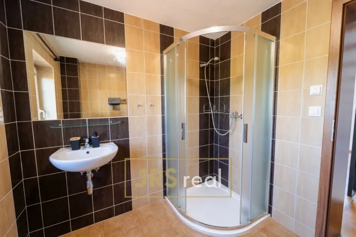 Prodej - jiné, Strachotín, Sklepní, 160 m2