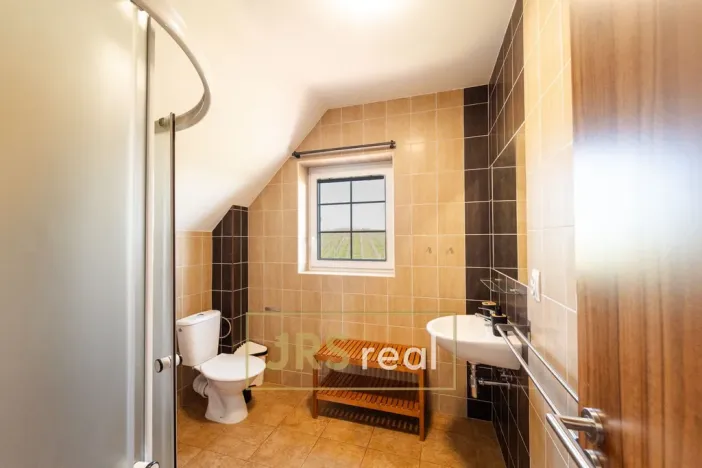 Prodej - jiné, Strachotín, Sklepní, 160 m2