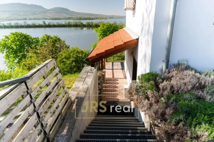 Prodej - jiné, Strachotín, Sklepní, 160 m2