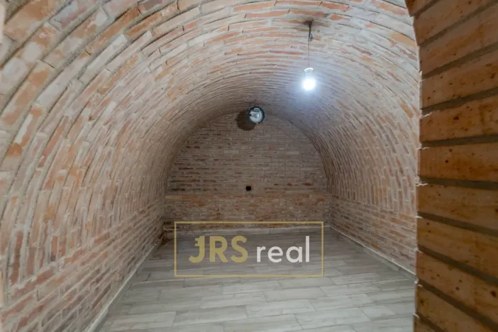 Prodej - jiné, Strachotín, Sklepní, 160 m2