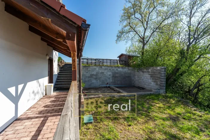 Prodej - jiné, Strachotín, Sklepní, 160 m2