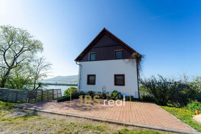 Prodej - jiné, Strachotín, Sklepní, 160 m2