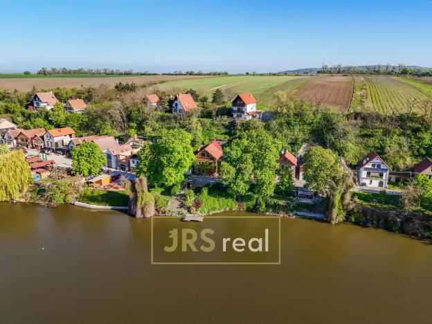 Prodej - jiné, Strachotín, Sklepní, 160 m2