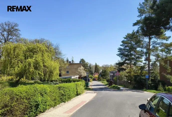 Prodej bytu 2+1, Jirkov, Obránců míru, 59 m2