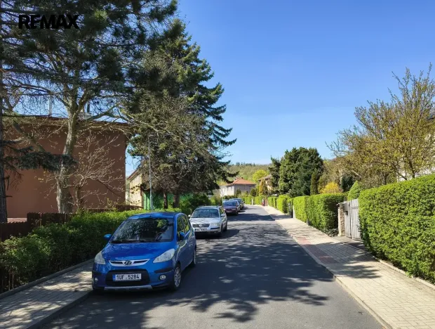 Prodej bytu 2+1, Jirkov, Obránců míru, 59 m2