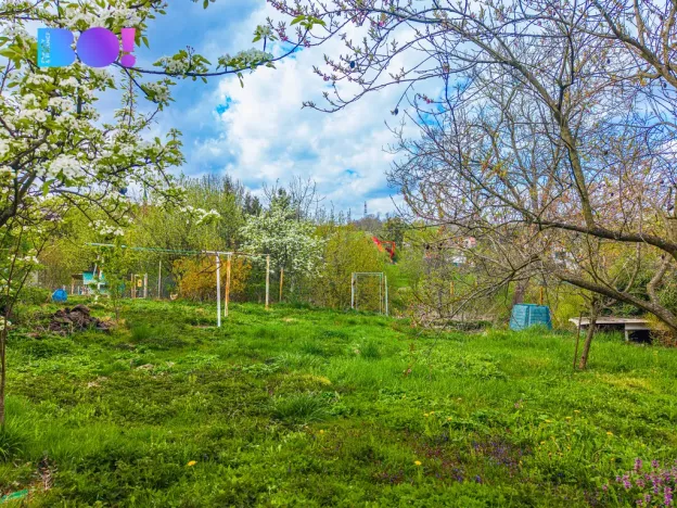 Prodej rodinného domu, Staříč, 136 m2