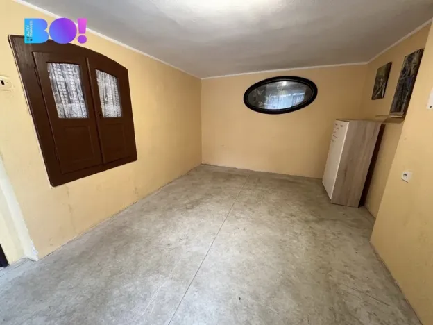Prodej rodinného domu, Staříč, 136 m2