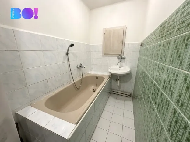 Prodej rodinného domu, Staříč, 136 m2