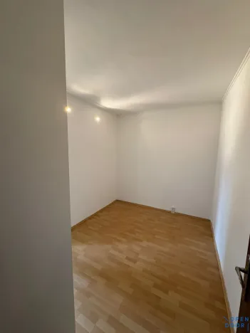 Pronájem bytu 2+1, Chomutov, Borová, 50 m2