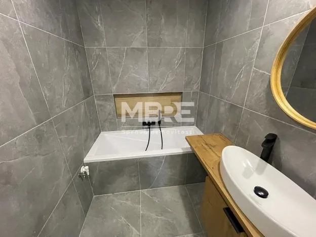 Pronájem bytu 3+1, Orlová - Lutyně, Osvobození, 72 m2