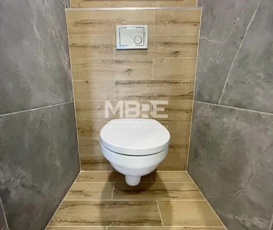 Pronájem bytu 3+1, Orlová - Lutyně, Osvobození, 72 m2