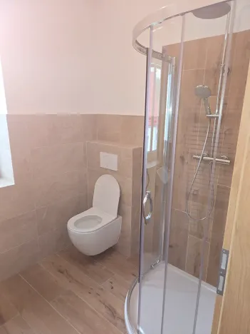 Prodej bytu 2+1, Hrádek nad Nisou, 52 m2