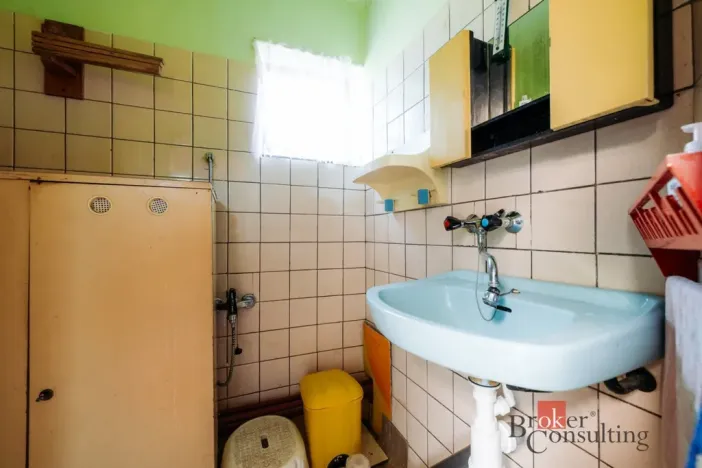 Prodej chaty, Dýšina - Nová Huť, V Lukách, 70 m2