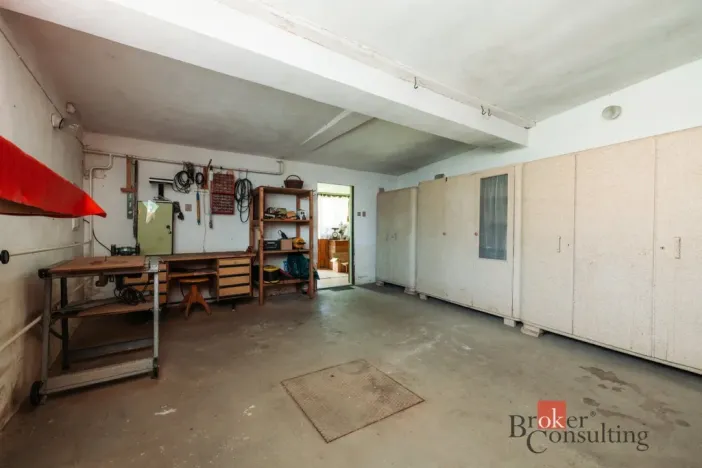 Prodej chaty, Dýšina - Nová Huť, V Lukách, 70 m2