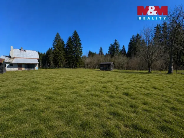 Prodej pozemku pro bydlení, Šindelová, 798 m2