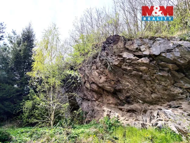 Prodej chalupy, Okřesaneč, 105 m2