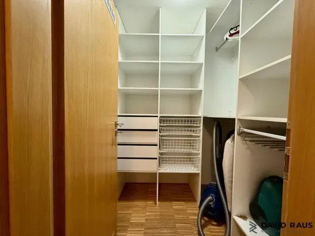 Pronájem bytu 2+kk, Brno - Lesná, Haškova, 80 m2