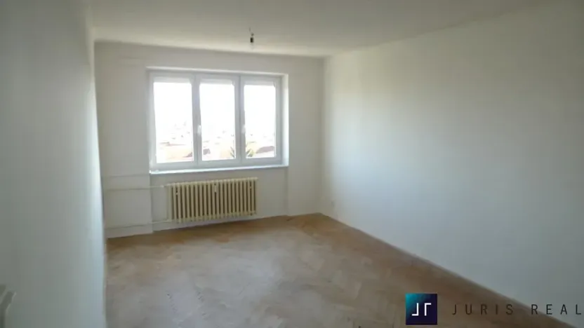 Prodej bytu 3+1, Praha - Strašnice, Černokostelecká, 64 m2